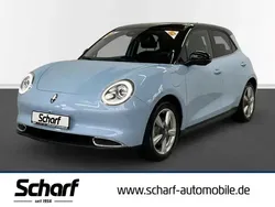 Celestial blue (blau) Neu 2025 Ora 03 Pro+ | 29.390 € (Guter Preis)