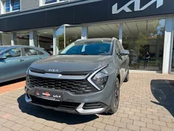 Andere Gebraucht 2022 Kia Sportage Edition 7 SUV | 23.990 € (Guter Preis)