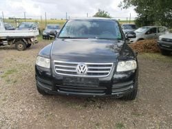 Other Gebraucht 2005 VW Touareg SUV | 3.798 € (Fairer Preis)