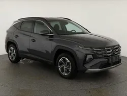 Andere Neu 2025 Hyundai Tucson SUV | 36.530 € (Guter Preis)
