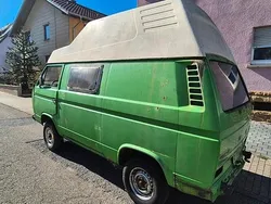Gebraucht 1980 VW T3 Van | 3.199 €
