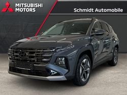 Ecotronic grey Neu 2025 Hyundai Tucson Trend SUV | 31.870 € (Superpreis)