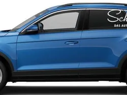Neu 2024 VW T-Roc Edition SUV | 34.531 € (Superpreis)