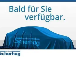 Weiß (ibisweiß) Gebraucht 2022 Audi Q3 SUV | 22.769 € (Superpreis)