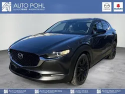 Andere Gebraucht 2025 Mazda CX-30 Homura-Line SUV | 27.990 € (Fairer Preis)