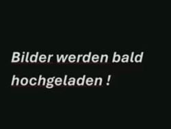 Grau Gebraucht 2011 VW Golf Plus Cross Team Van / Kleinbus | 7.390 € (Fairer Preis)