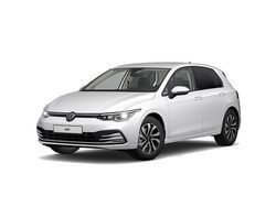 Gebraucht 2022 VW Golf VIII Active | 21.490 € (Guter Preis)