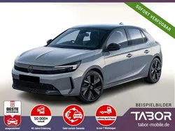 Weiss Neu 2025 Opel Corsa Kleinwagen | 19.588 € (Guter Preis)