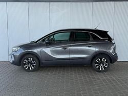Metallic Gebraucht 2024 Opel Crossland Elegance SUV | 17.370 € (Guter Preis)