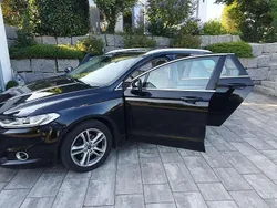 Gebraucht 2019 Ford Mondeo Kombi | 17.990 € (Etwas zu teuer)