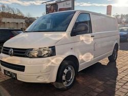 Andere Gebraucht 2014 VW T5 Van | 11.900 € (Superpreis)