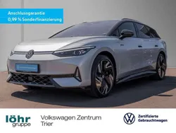 VW ID.7