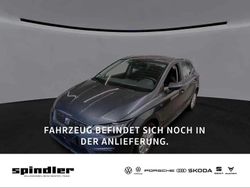 "magnetic tech" Gebraucht 2021 Seat Ibiza Beats Limousine | 17.480 € (Fairer Preis)