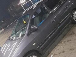 Gebraucht 2005 Mitsubishi Space Star Limousine | 2.000 € (Fairer Preis)