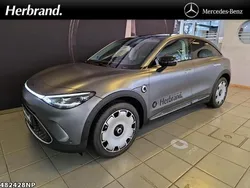 Nicht bekannt Neu 2025 Smart #3 Premium SUV | 39.850 € (Fairer Preis)