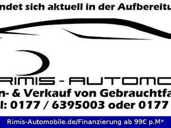 Grau Gebraucht 2016 Renault Clio IV Luxe Limousine | 10.899 € (Etwas zu teuer)