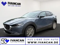 Neu 2024 Mazda CX-30 Takumi-Line SUV | 33.750 €