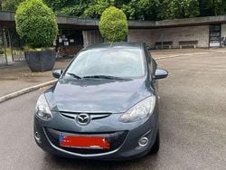 Gebraucht 2011 Mazda 2 Limousine | 2.800 € (Fairer Preis)