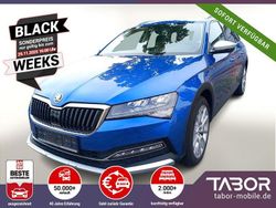 Blau Gebraucht 2021 Skoda Superb Kombi | 31.988 € (Etwas zu teuer)