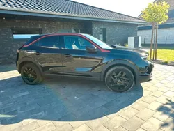 Schwarz Gebraucht 2022 Opel Mokka GS Line SUV | 18.250 € (Guter Preis)