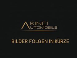 Gebraucht 2012 Peugeot 208 Active Kleinwagen | 5.500 € (Etwas zu teuer)