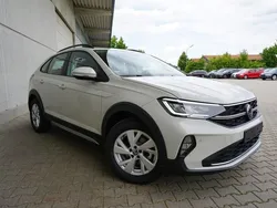 Ascotgrau Neu 2025 VW Taigo SUV | 22.950 € (Superpreis)