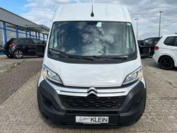 Andere Gebraucht 2024 Citroën Jumper Van / Kleinbus | 23.890 € (Fairer Preis)