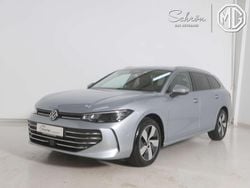 Gebraucht 2025 VW Passat Business Limousine | 35.725 € (Superpreis)