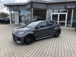 Andere Neu 2024 Mazda 2 Homura-Line Kleinwagen | 28.840 € (Teuer)