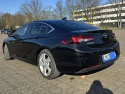 Gebraucht 2017 Opel Insignia Country Tourer Exklusiv Limousine | 14.750 € (Fairer Preis)