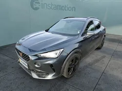 Other Gebraucht 2022 Cupra Formentor VZ SUV | 27.390 € (Fairer Preis)