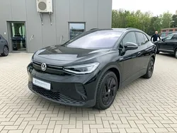 VW ID.4