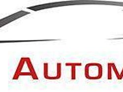 Blau Gebraucht 2013 Ford Focus Ambiente Kombi | 2.490 € (Guter Preis)