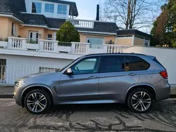 Gebraucht 2014 BMW X5 SUV | 32.500 € (Teuer)