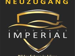 Silber Gebraucht 2022 Mercedes CLA250e AMG Limousine | 33.800 € (Fairer Preis)