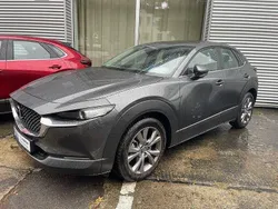 Gebraucht 2022 Mazda CX-30 Selection SUV | 24.500 € (Fairer Preis)