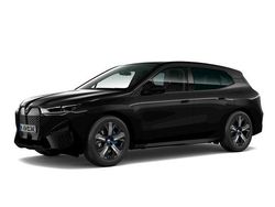 Gebraucht 2026 BMW iX Sport Line SUV | 44.870 €