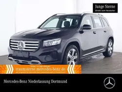 Mercedes GLB250