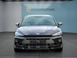 Neu 2024 Cupra Leon Kombi | 41.999 € (Fairer Preis)