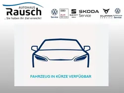 Schwarz Gebraucht 2022 Audi e-tron S-Line SUV | 32.650 € (Fairer Preis)