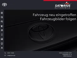 Grau Neu 2025 Toyota Yaris Cross Sport SUV | 36.270 €