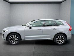 Grau Gebraucht 2024 Volvo XC60 Core SUV | 44.299 € (Superpreis)
