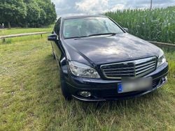 Gebraucht 2010 Mercedes 250 Limousine | 8.450 € (Superpreis)