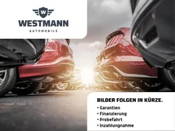 Grau Gebraucht 2020 Ford Fiesta ST-Line Kleinwagen | 13.800 € (Fairer Preis)