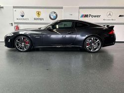 Other Gebraucht 2013 Jaguar XK R Coupé | 59.999 €
