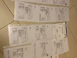 Grau Gebraucht 2007 Alfa Romeo GT Distinctive Coupé | 4.575 € (Fairer Preis)