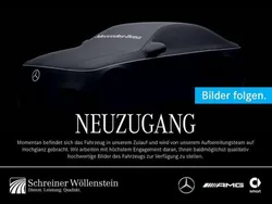 Bodypanels in black Gebraucht 2022 Smart ForTwo Electric Drive Pure Coupé | 9.453 € (Guter Preis)