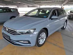 Moonstone gray Gebraucht 2023 VW Passat Business Kombi | 24.890 € (Guter Preis)