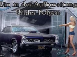 Grau Gebraucht 2020 Chrysler Pacifica Van / Kleinbus | 22.999 € (Fairer Preis)