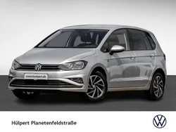 Gebraucht 2019 VW Golf VII Join | 12.845 € (Superpreis)